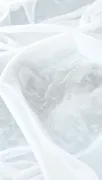 textures