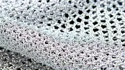 textures