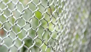 textures