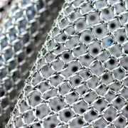textures