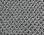 textures