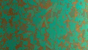 textures
