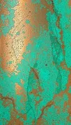 textures