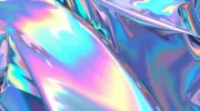 textures