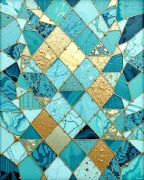 textures