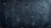 textures