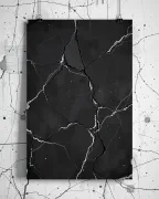 textures