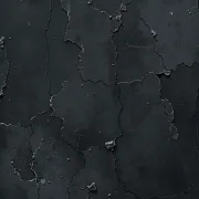 textures
