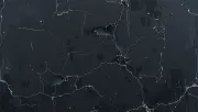 textures