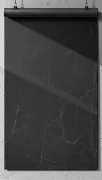 textures