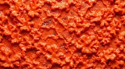 textures