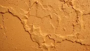textures