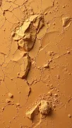 textures
