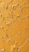 textures