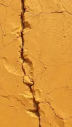 textures