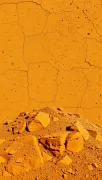 textures