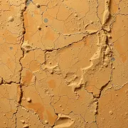 textures