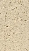 textures