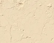 textures