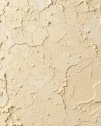 textures
