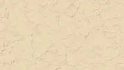 textures