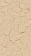 textures