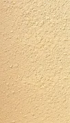 textures