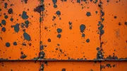 textures