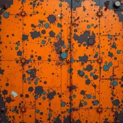 textures