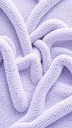 textures