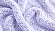 textures