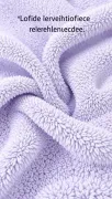 textures
