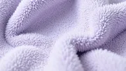 textures