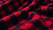 textures