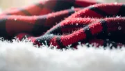 textures