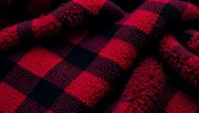 textures