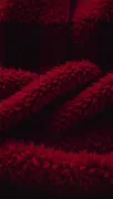 textures