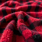 textures