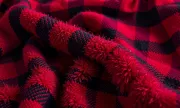 textures
