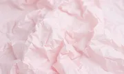textures