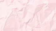 textures
