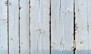 textures