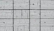 textures