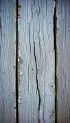 textures