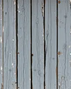 textures