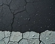 textures