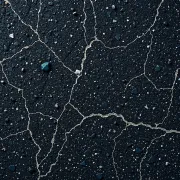textures