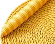 textures