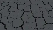 textures