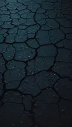 textures